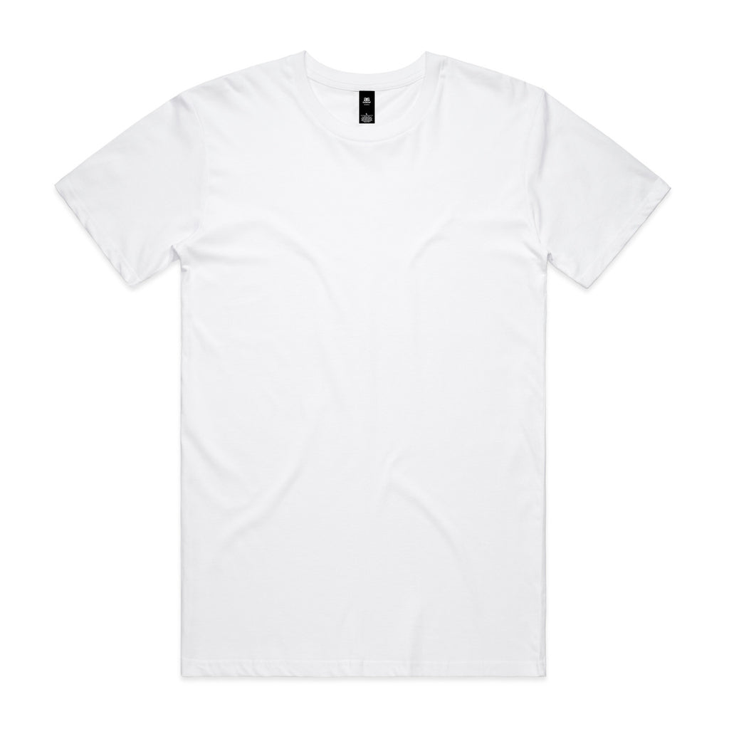 Staple Tee