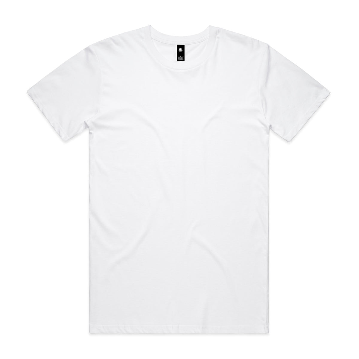 Staple Tee