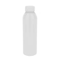 22 Oz. Serena Recycled Aluminum Bottle