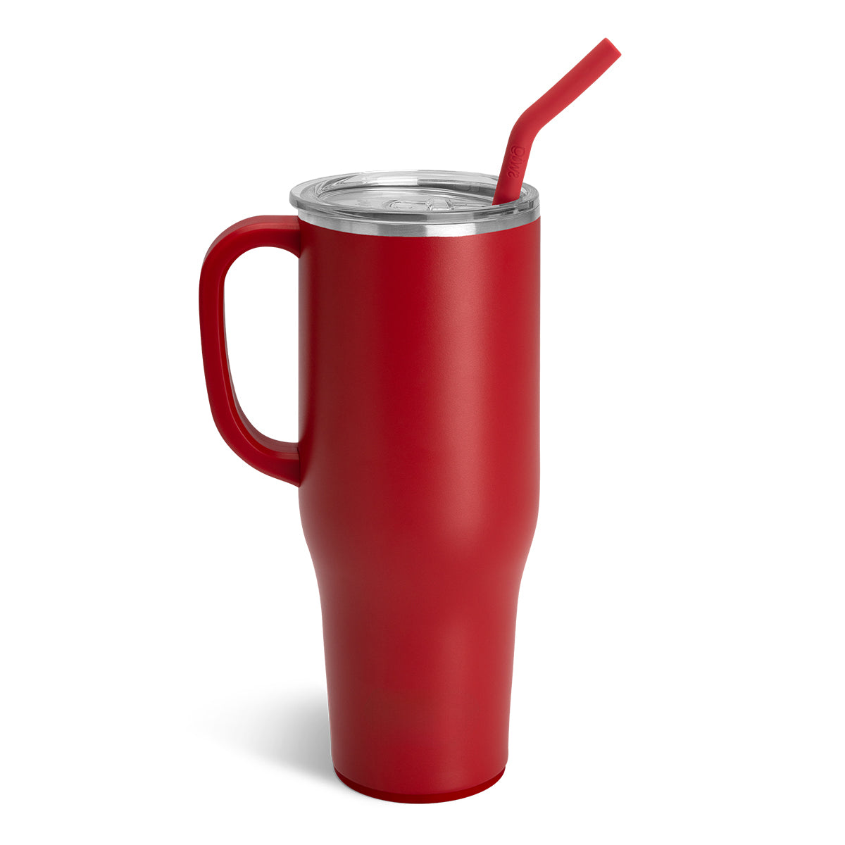 40 Oz. Swig Life™ Mug