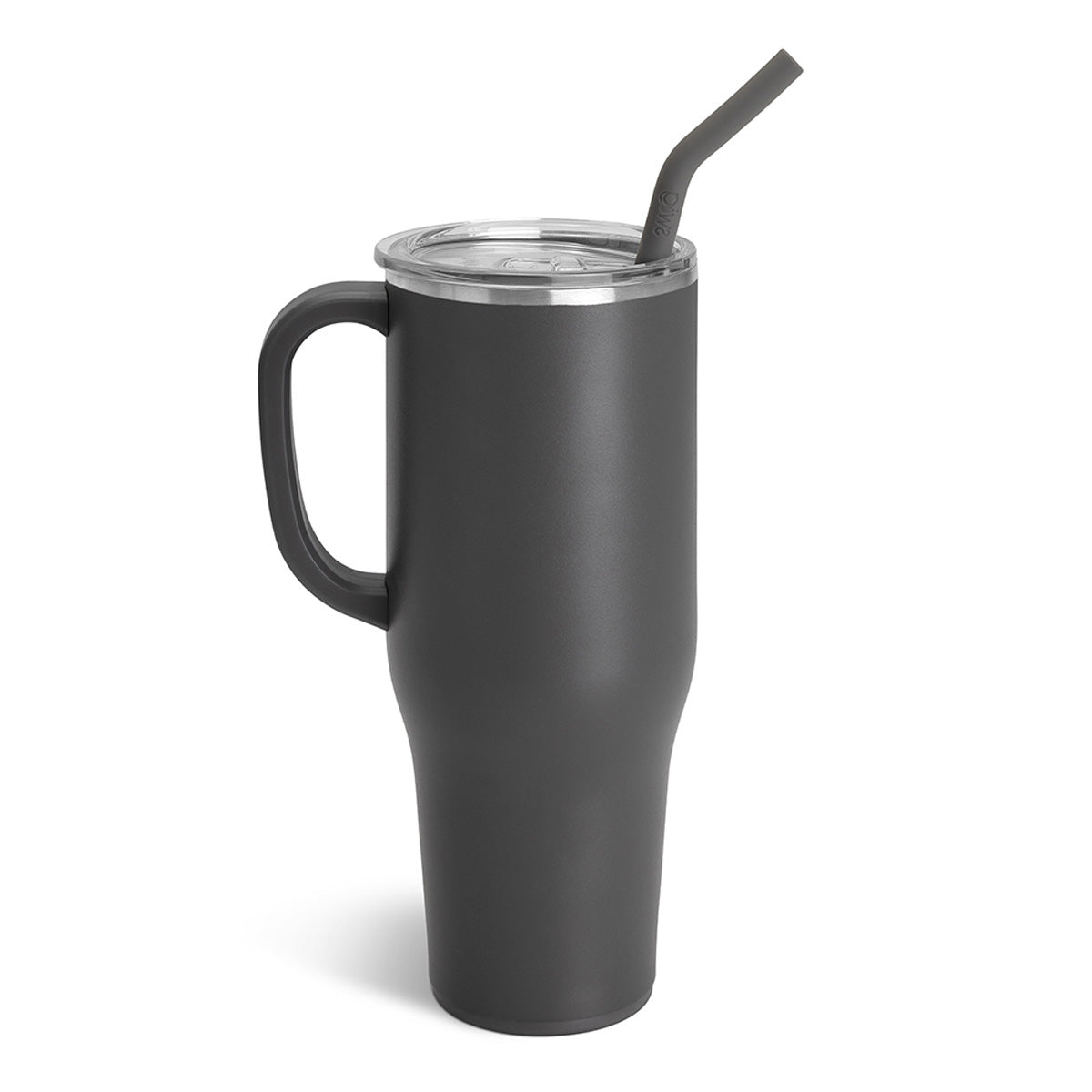 40 Oz. Swig Life™ Mug