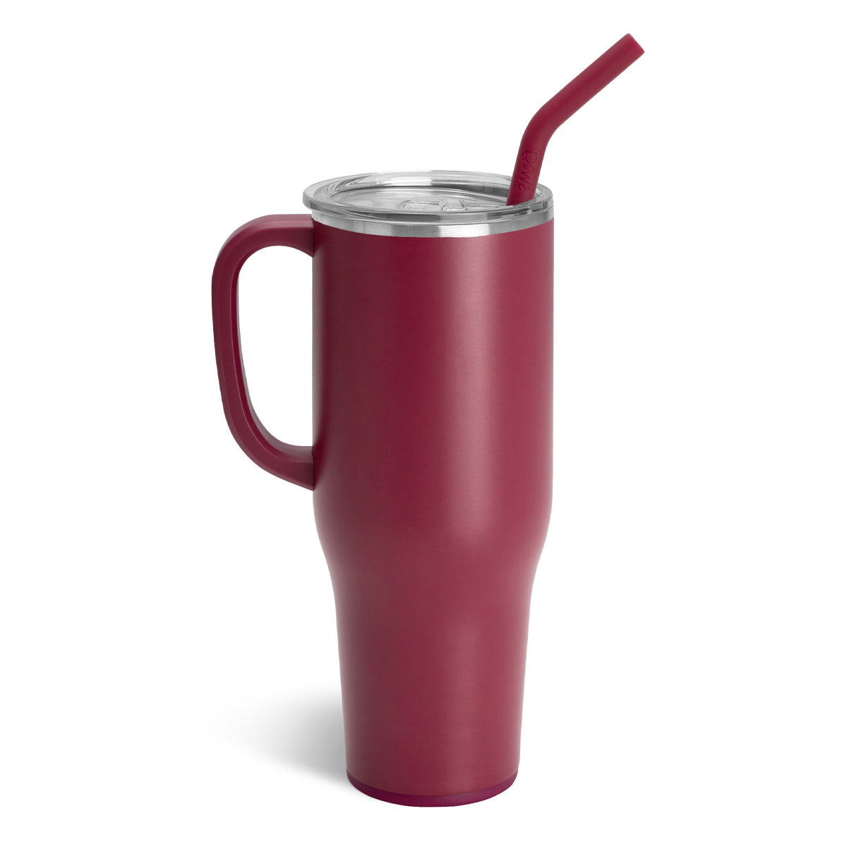 40 Oz. Swig Life™ Mug