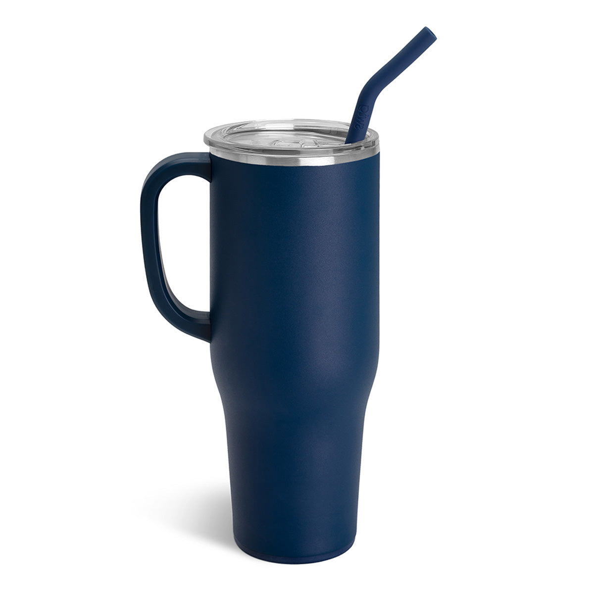 40 Oz. Swig Life™ Mug