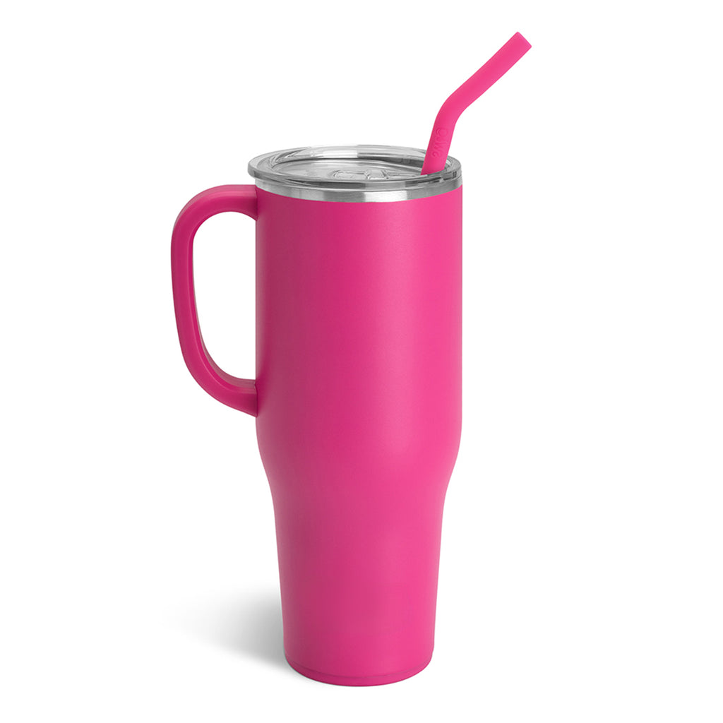 40 Oz. Swig Life™ Mug