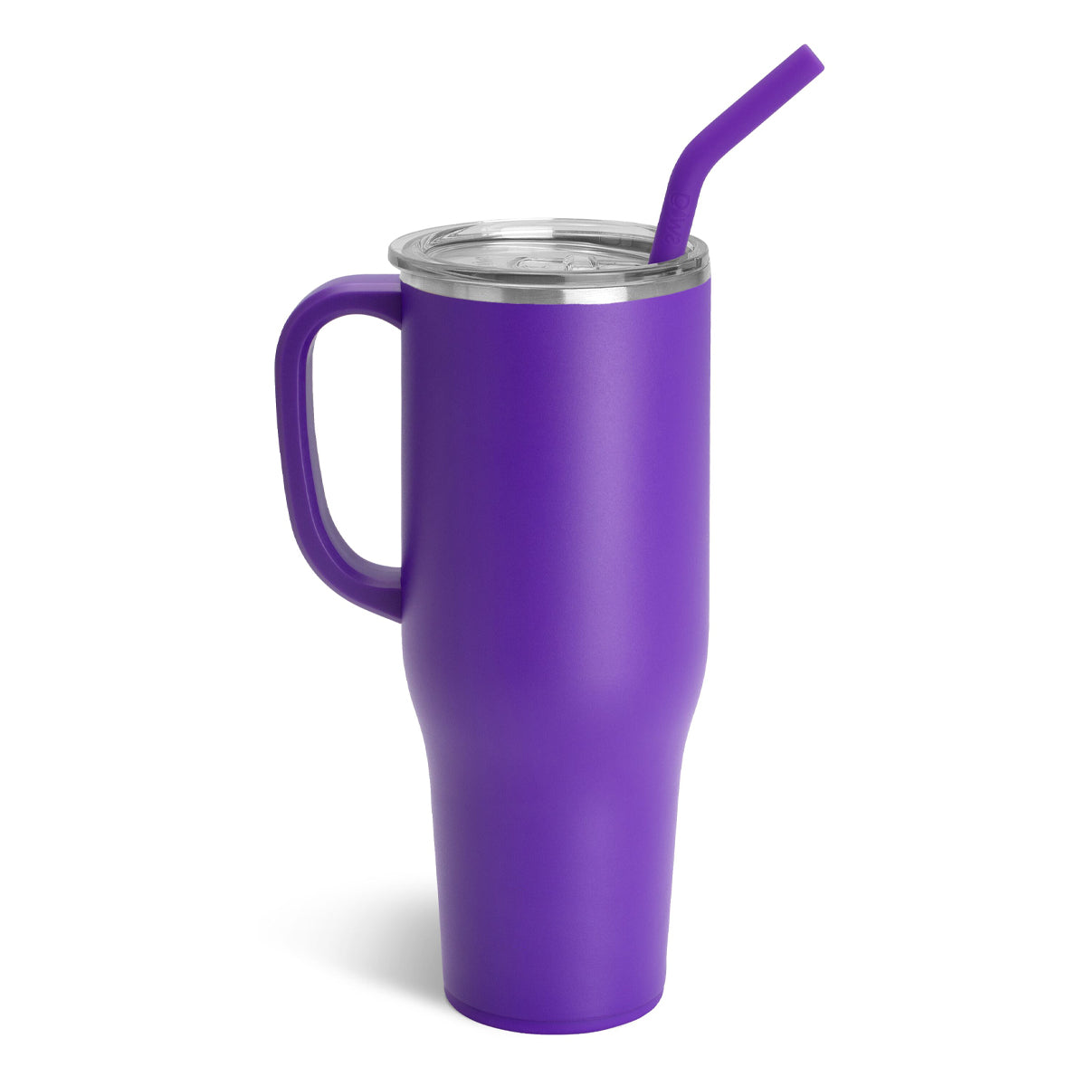 40 Oz. Swig Life™ Mug