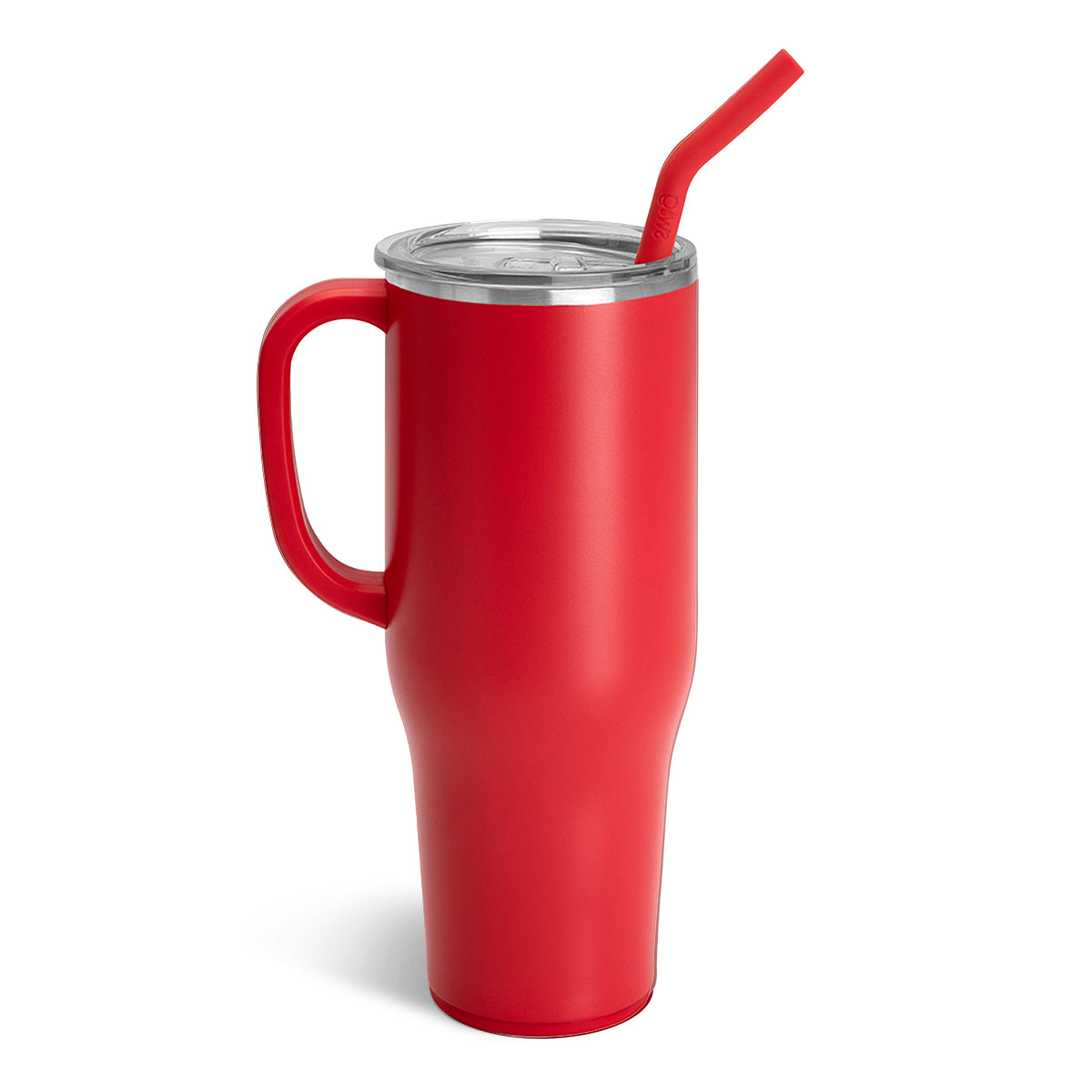 40 Oz. Swig Life™ Mug