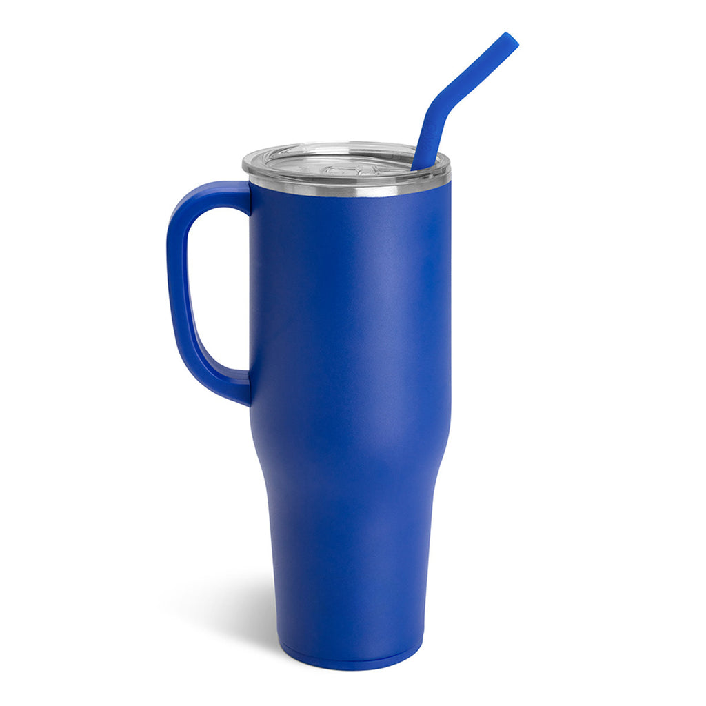 40 Oz. Swig Life™ Mug