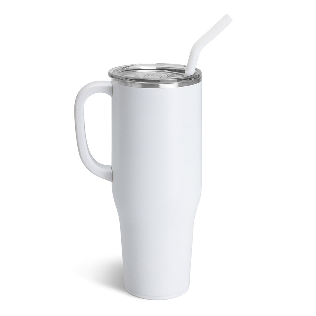 40 Oz. Swig Life™ Mug