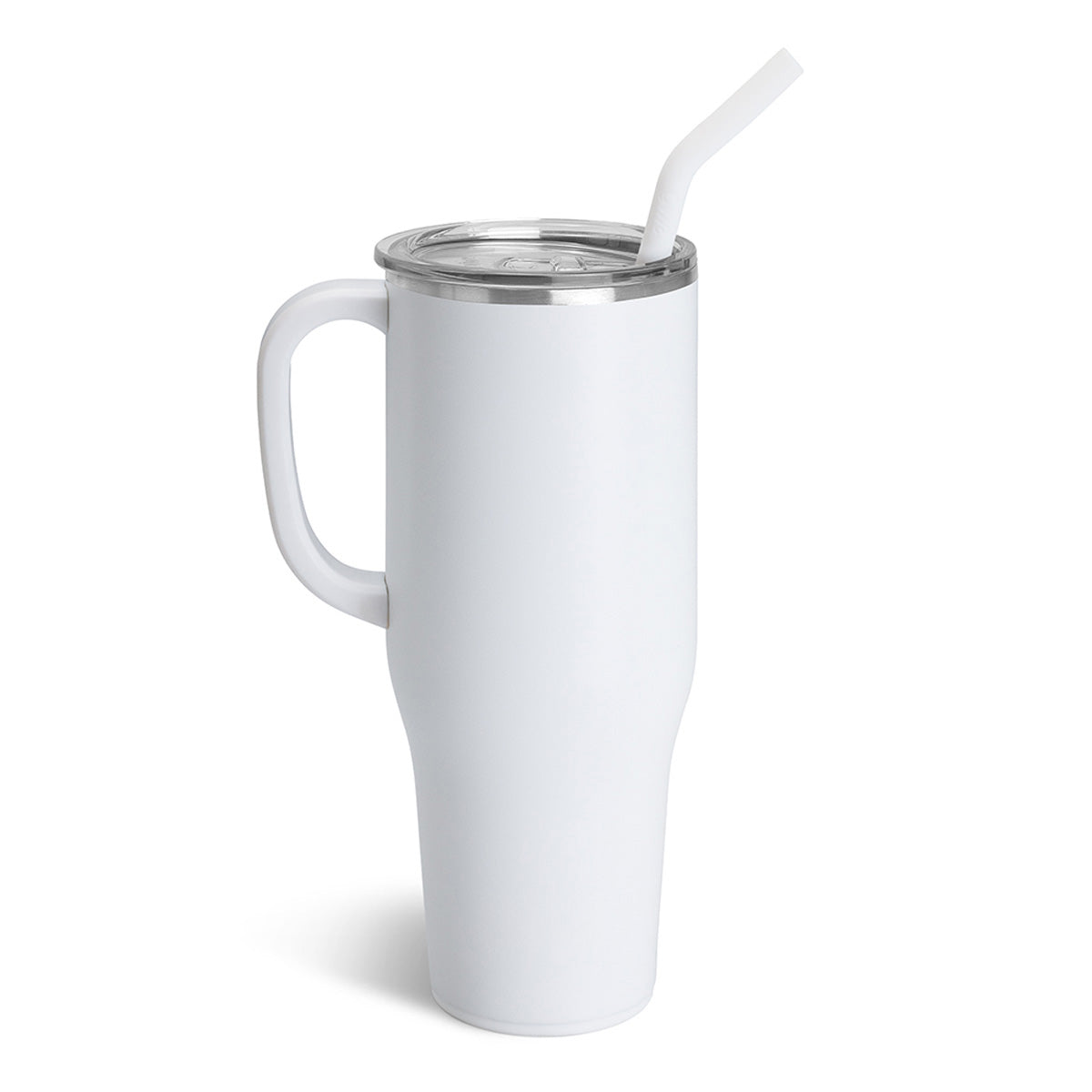 40 Oz. Swig Life™ Mug