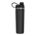 28 Oz. Otterbox® Elevation® Sports Bottle