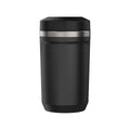 12 Oz.  Otterbox® Elevation® Can Cooler