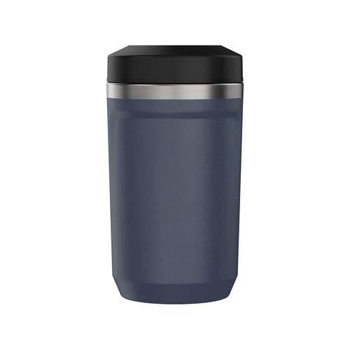 12 Oz.  Otterbox® Elevation® Can Cooler