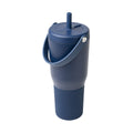 25 Oz. BrüMate Resa