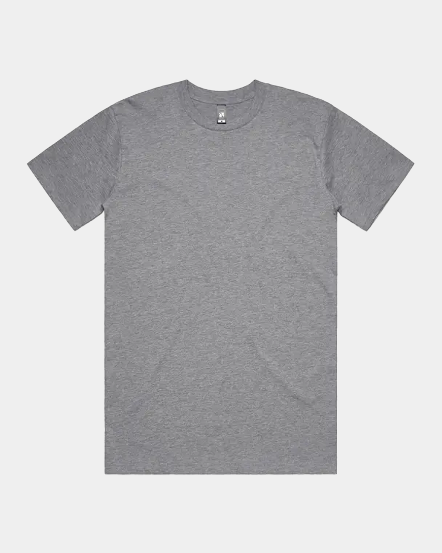 Ascolour Classic Tee