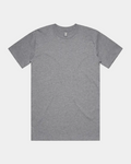 Ascolour Classic Tee