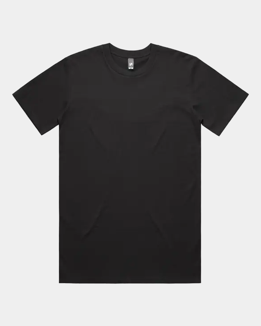 Ascolour Classic Tee