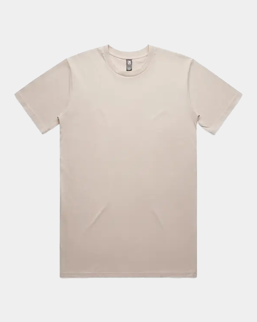 Ascolour Classic Tee
