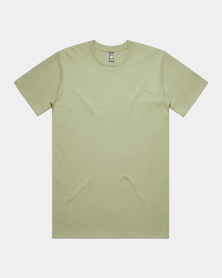 Ascolour Classic Tee