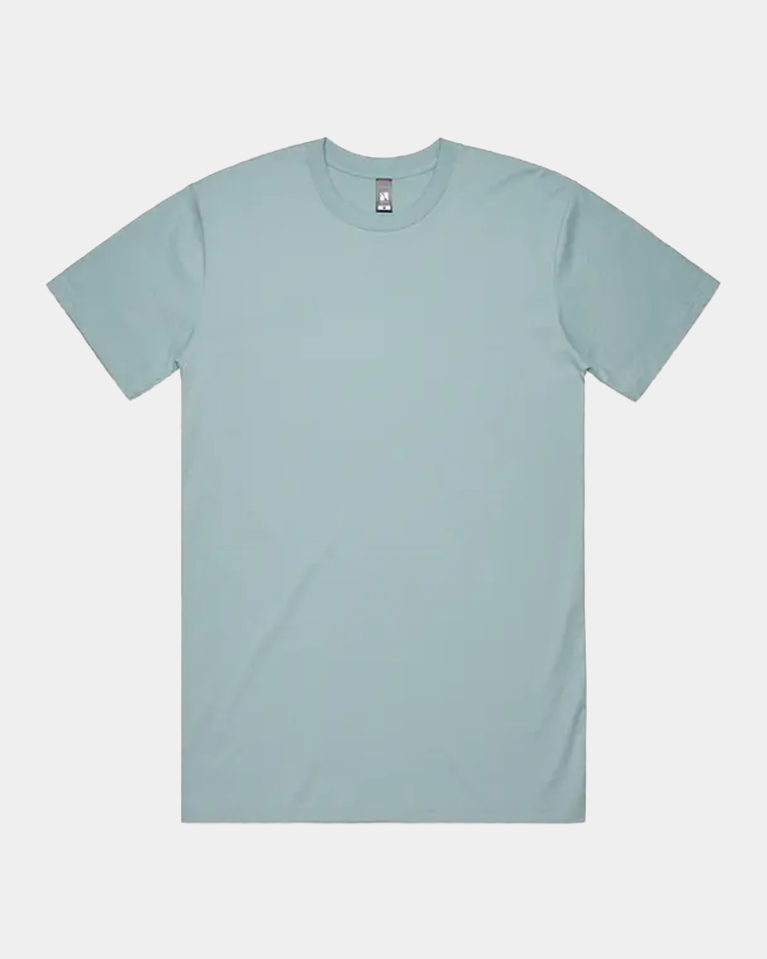 Ascolour Classic Tee