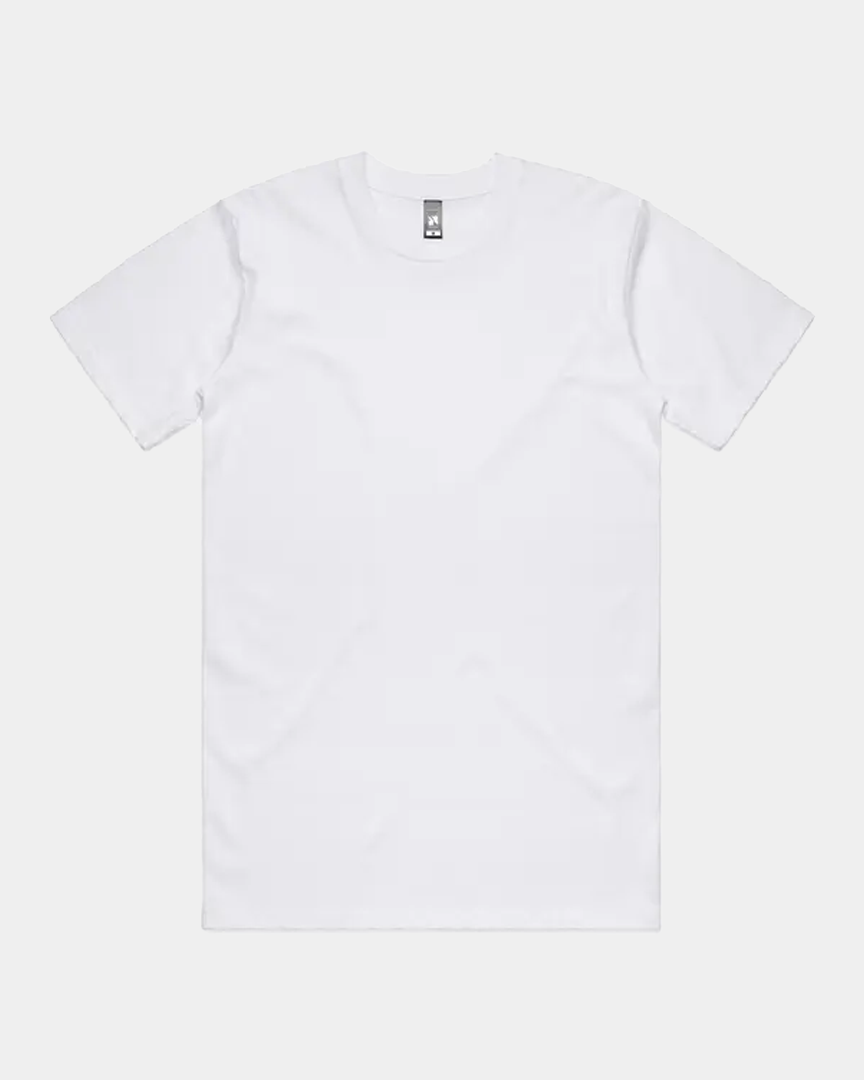 Ascolour Classic Tee