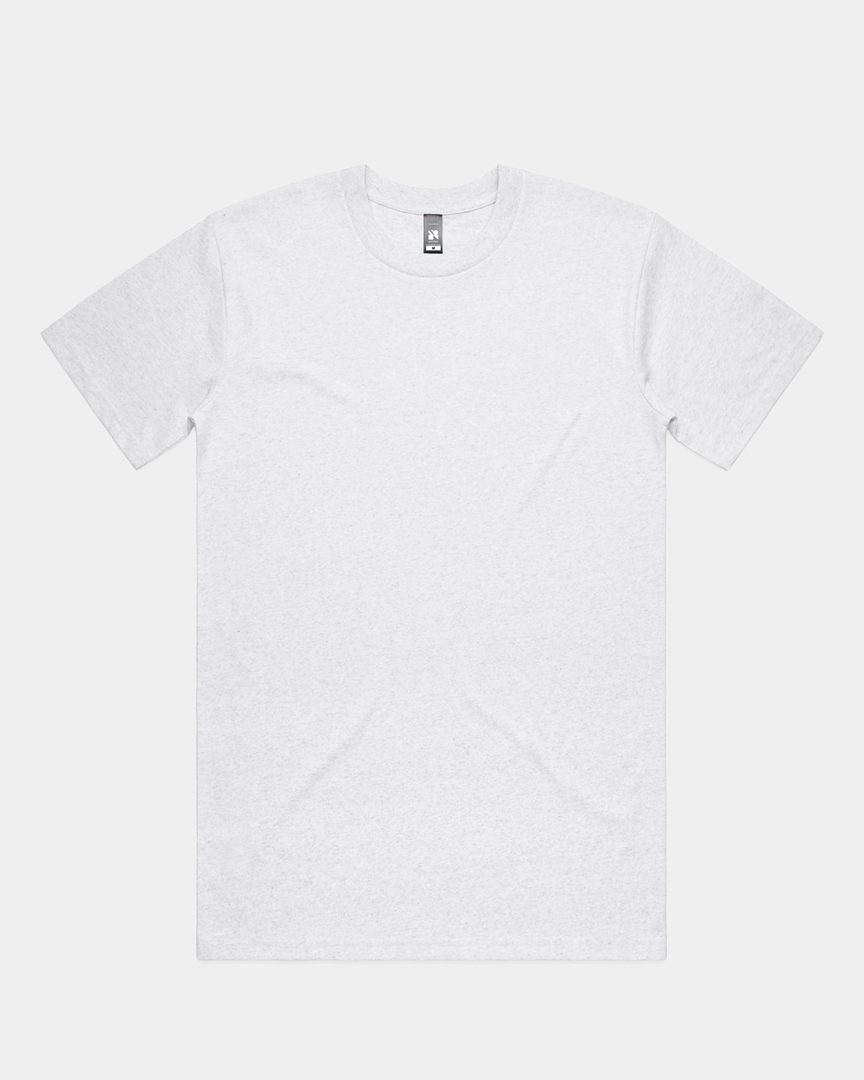Ascolour Classic Tee