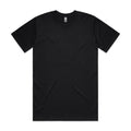 Classic Tear Out Tee