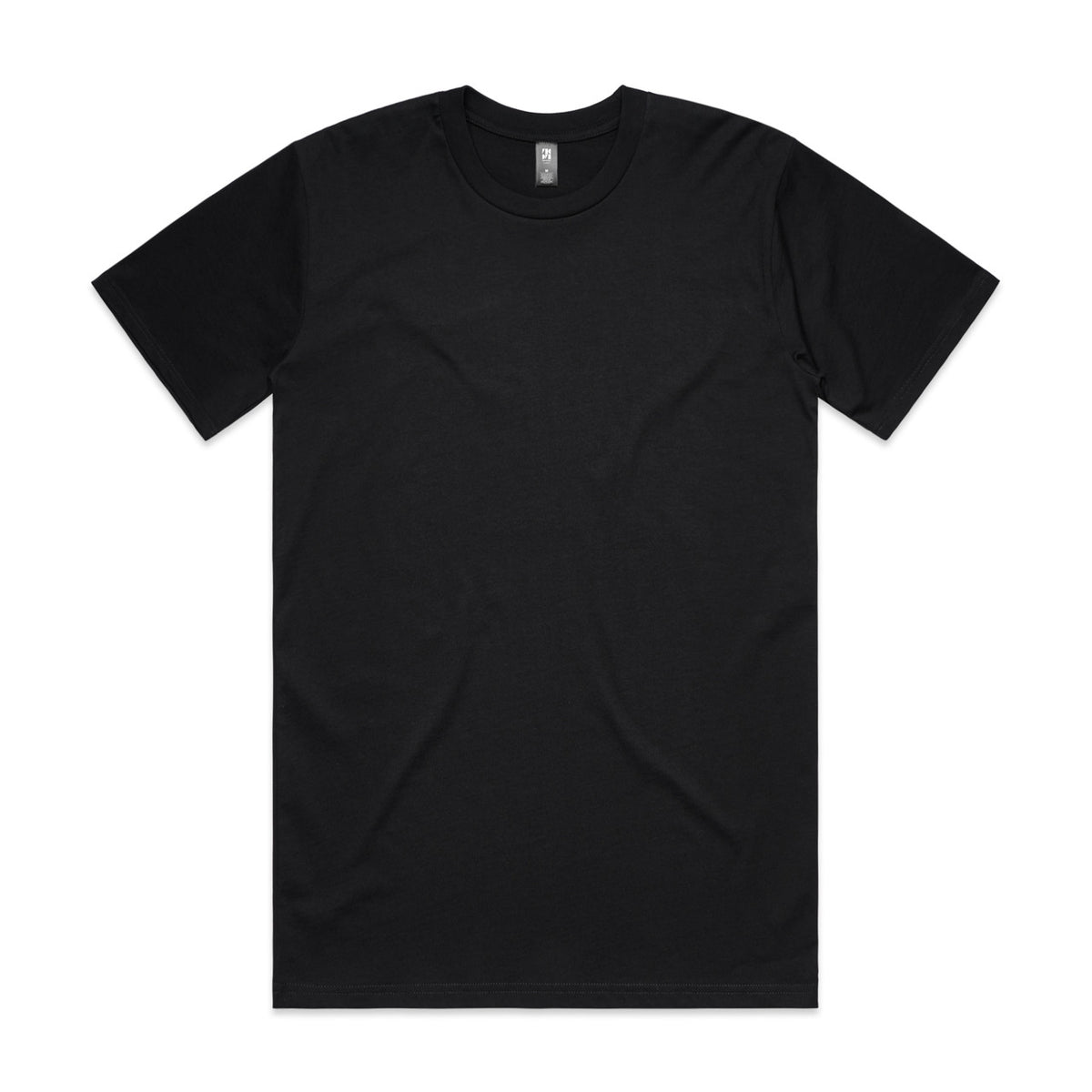Classic Tear Out Tee