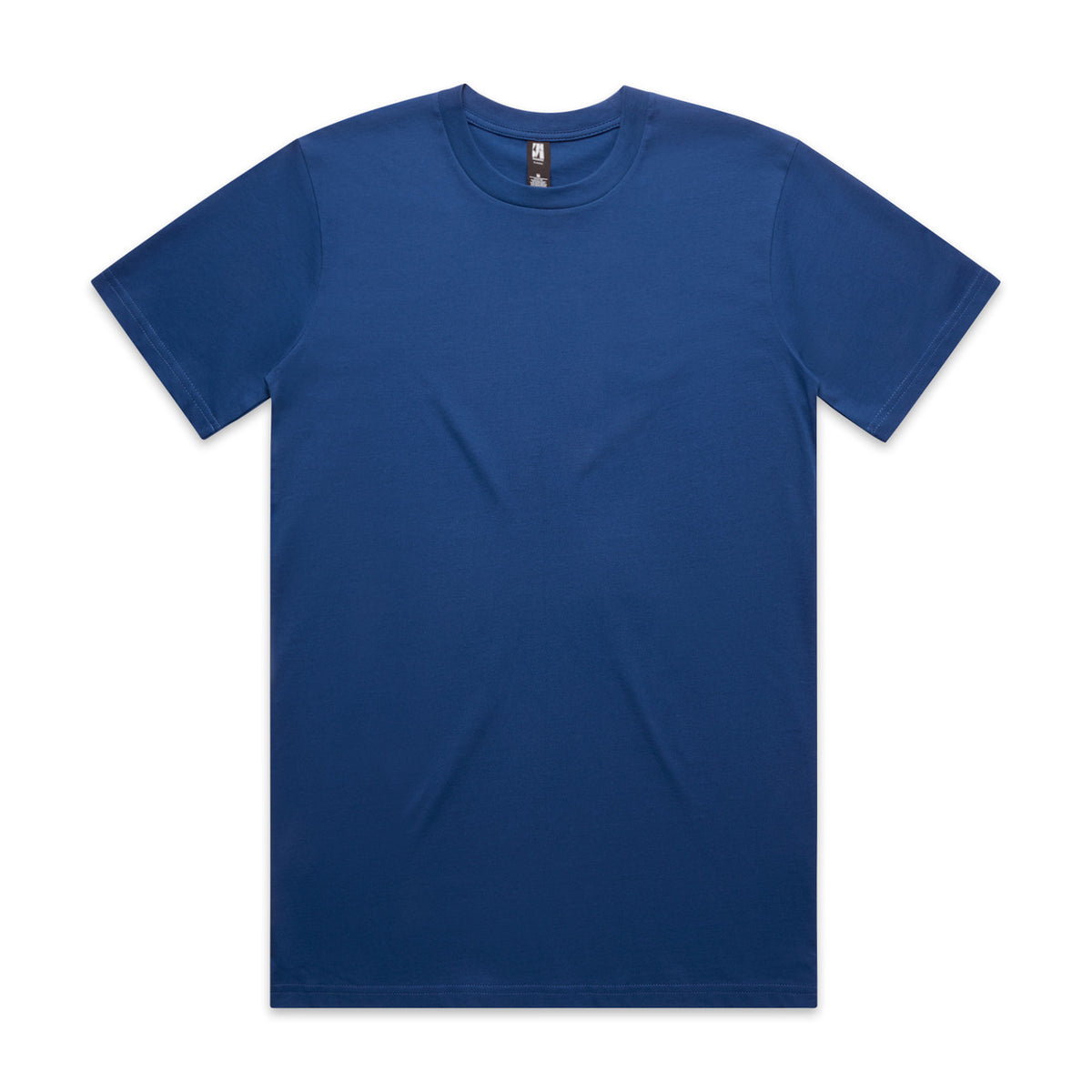 Classic Tee