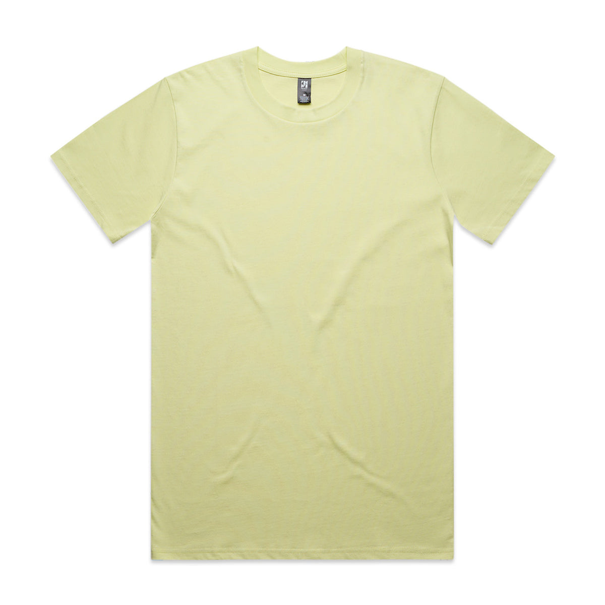 Classic Tee