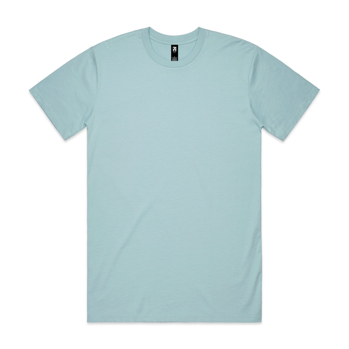 Classic Tee