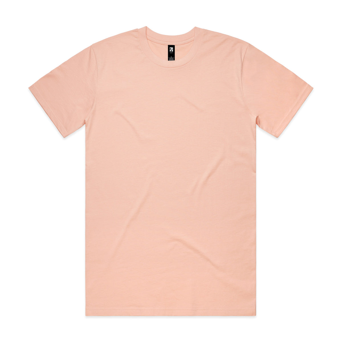 Classic Tee