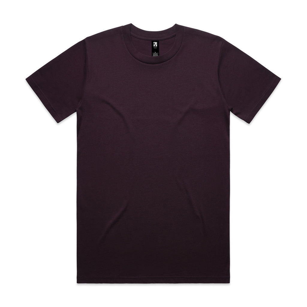 Classic Tee