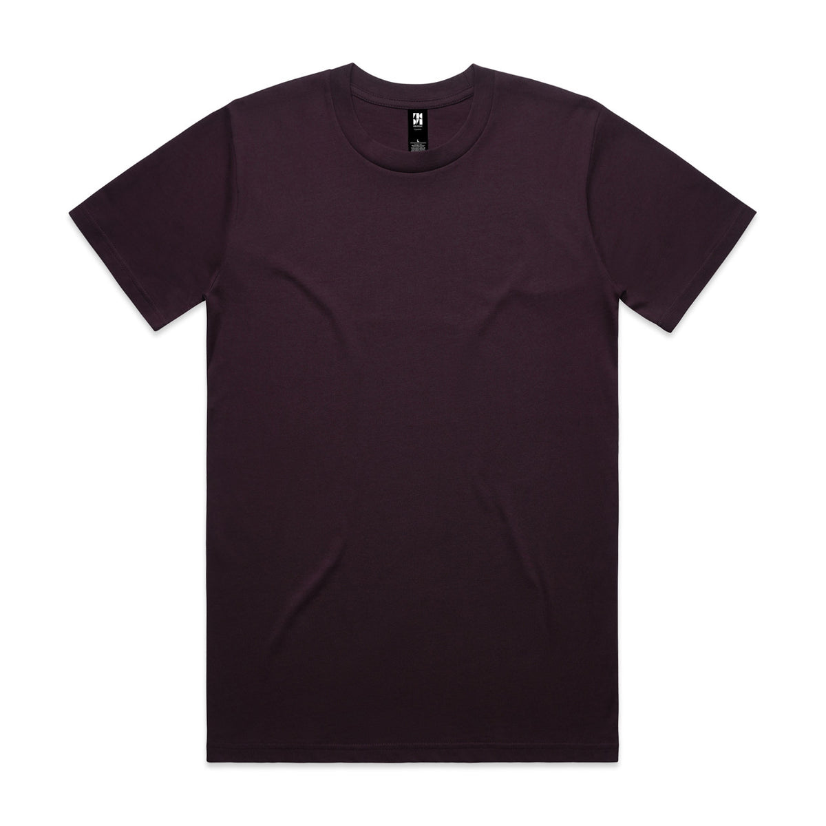 Classic Tee