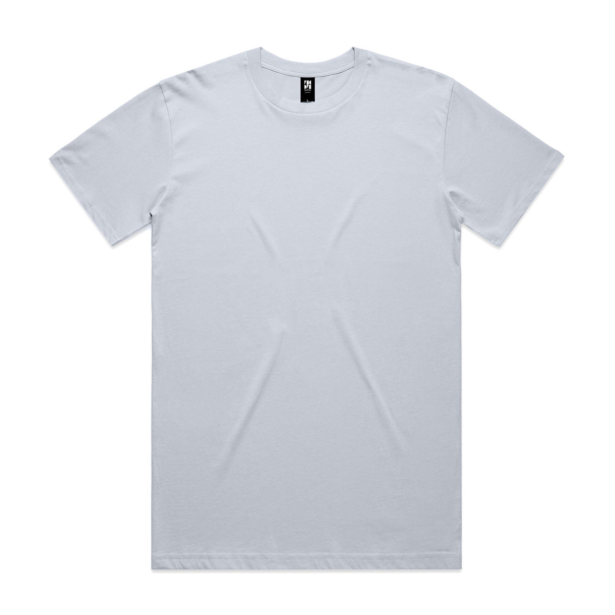 Classic Tee