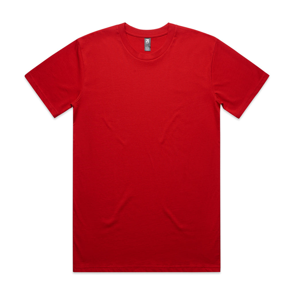 Classic Tee