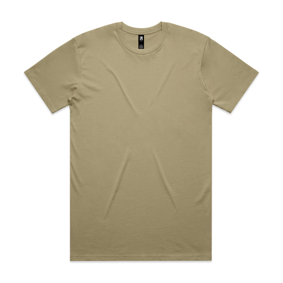 Classic Tee