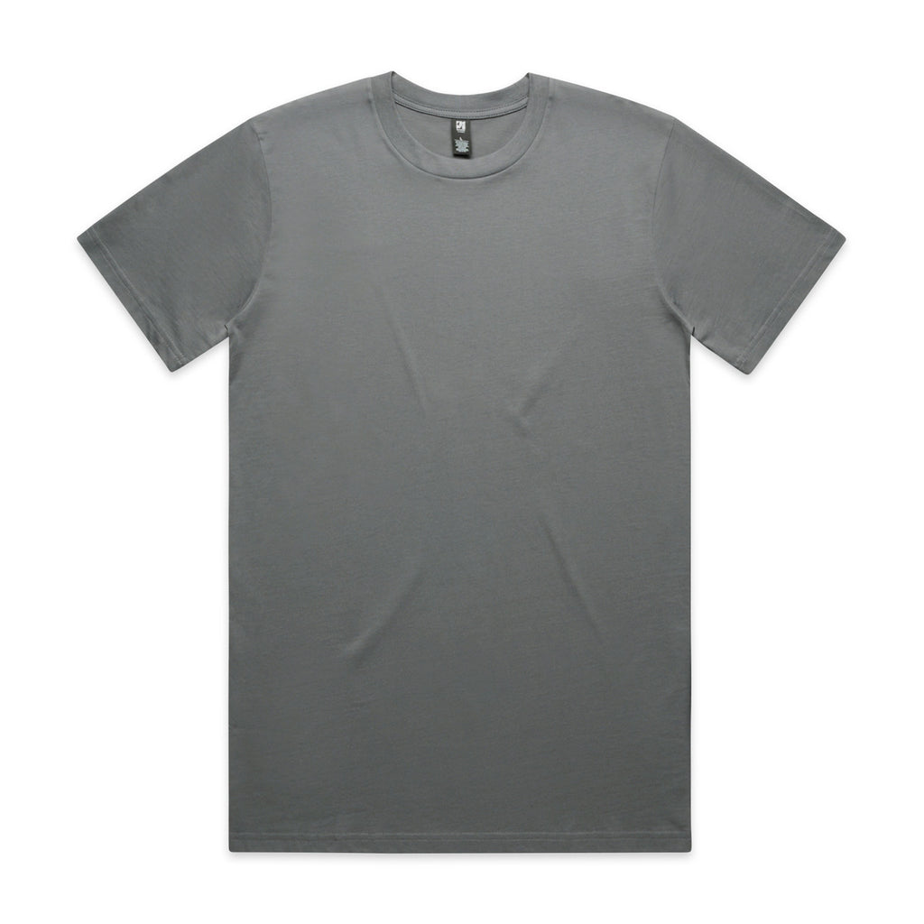 Classic Tee