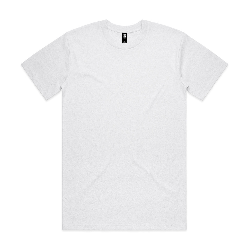 Classic Tee