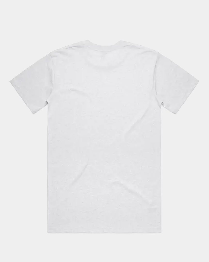 Ascolour Classic Tee