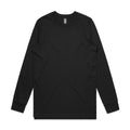 Base L/S Tee