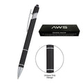 AWS Varsi Incline Stylus Pen