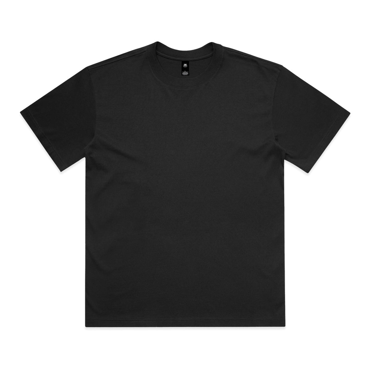 Box Tee
