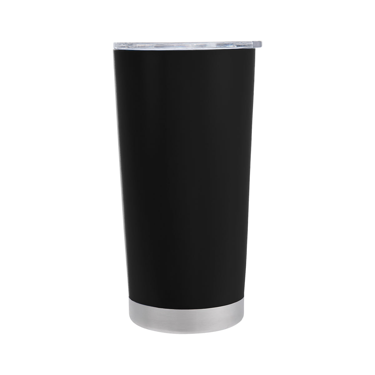 21 Oz. Reese Single Wall Recycled PP Tumbler