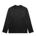 Box L/S Tee