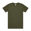Block Tubular Tee