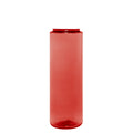 28 Oz. Full Color Rhythm Bottle