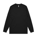 General L/S Tee