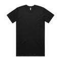 Classic Plus Tee [+2"]