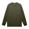 Classic L/S Tee