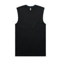Classic Tank